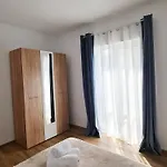 Esther Line Apartments-self Check-in,free Private Parking Subject To Availability * Timisoara