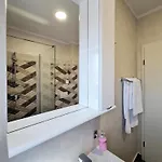 Esther Line Apartments-self Check-in,free Private Parking Subject To Availability Apartment *