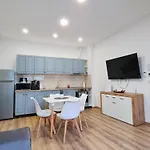 Esther Line Apartments-self Check-in,free Private Parking Subject To Availability Apartment Timisoara