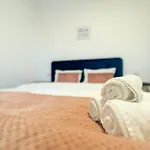 Esther Line Apartments-self Check-in,free Private Parking Subject To Availability * Timisoara