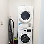 Apartment Esther Line Apartments-self Check-in,free Private Parking Subject To Availability Timisoara