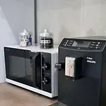 Apartment Esther Line Apartments-self Check-in,free Private Parking Subject To Availability