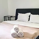 Esther Line Apartments-self Check-in,free Private Parking Subject To Availability Timisoara