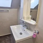 Esther Line Apartments-self Check-in,free Private Parking Subject To Availability Timisoara
