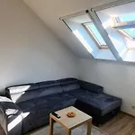 Esther Line Apartments-self Check-in,free Private Parking Subject To Availability * Timisoara