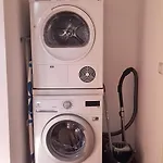 Apartment Esther Line Apartments-self Check-in,free Private Parking Subject To Availability *