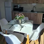 Esther Line Apartments-self Check-in,free Private Parking Subject To Availability * Timisoara