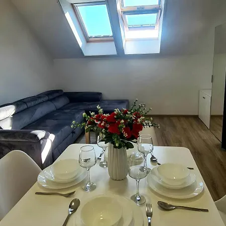 Esther Line Apartments-self Check-in,free Private Parking Subject To Availability Τιμισοάρα