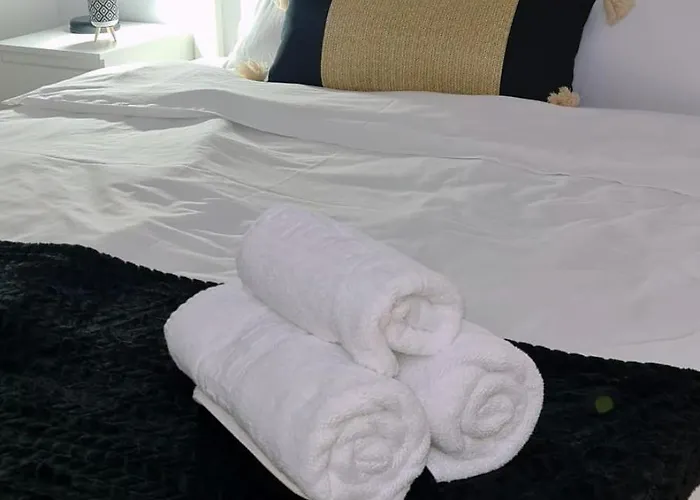 Esther Line Apartments-self Check-in,free Private Parking Subject To Availability Timişoara