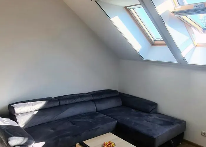 Esther Line Apartments-self Check-in,free Private Parking Subject To Availability * Timişoara