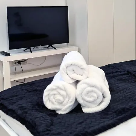 Esther Line Apartments-self Check-in,free Private Parking Subject To Availability * Timisoara