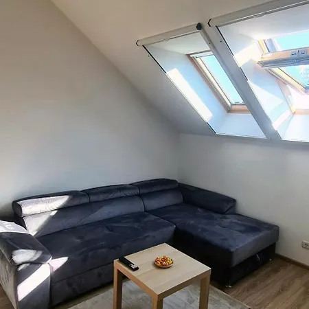 Esther Line Apartments-self Check-in,free Private Parking Subject To Availability * Timisoara