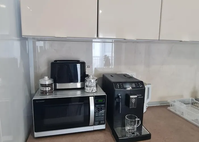 Esther Line Apartments-self Check-in,free Private Parking Subject To Availability * Тімішоара