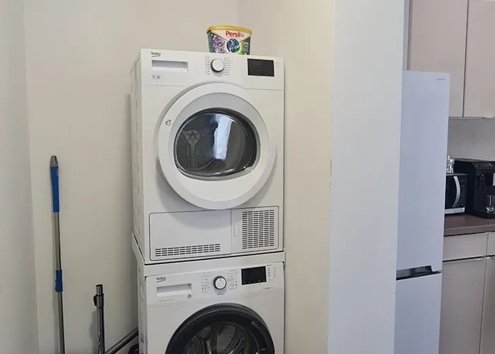 Esther Line Apartments-self Check-in,free Private Parking Subject To Availability Апартаменти Тімішоара