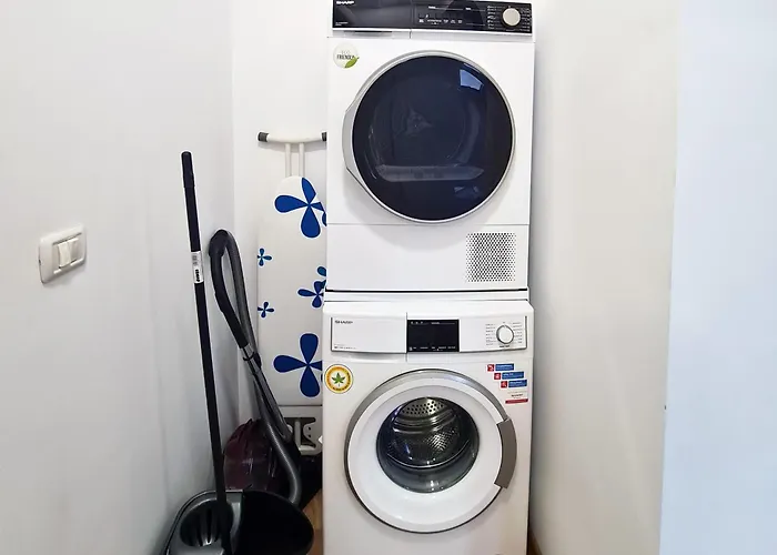 Esther Line Apartments-self Check-in,free Private Parking Subject To Availability Апартаменти