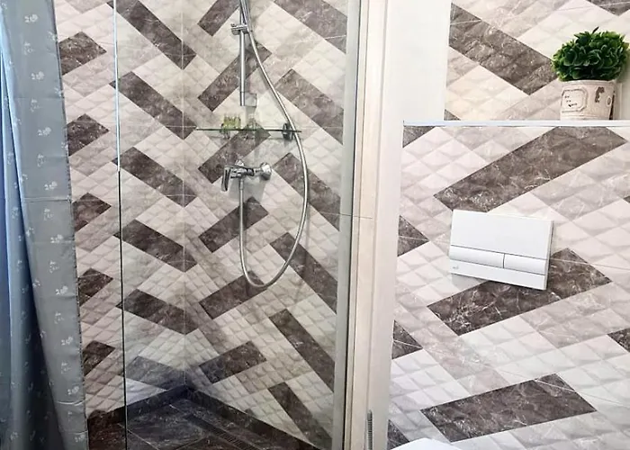 Esther Line Apartments-self Check-in,free Private Parking Subject To Availability Тімішоара