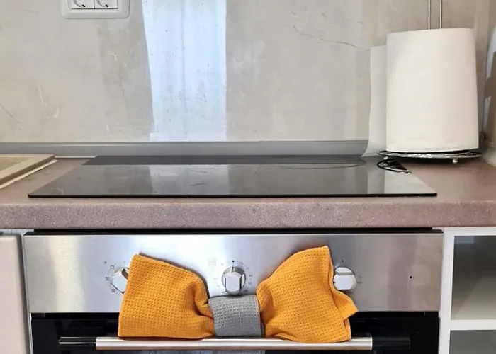 Esther Line Apartments-self Check-in,free Private Parking Subject To Availability * Тімішоара