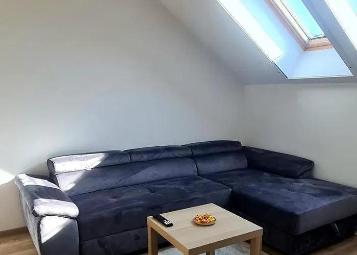 Esther Line Apartments-self Check-in,free Private Parking Subject To Availability Апартаменти Тімішоара