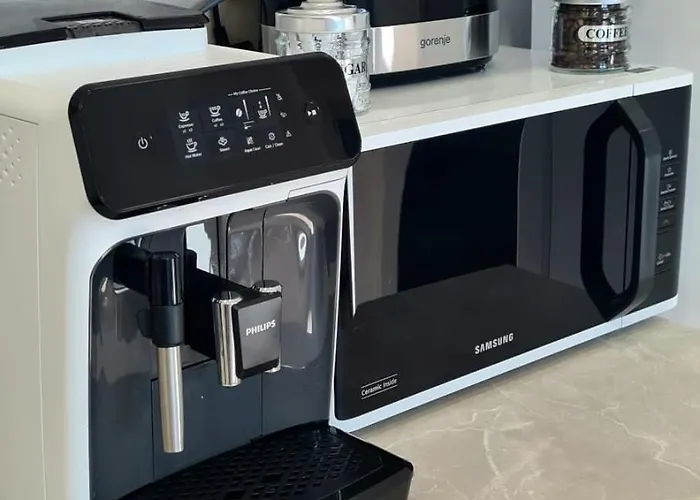 Esther Line Apartments-self Check-in,free Private Parking Subject To Availability Апартаменти *