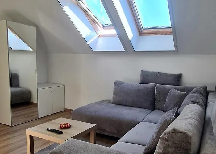 Esther Line Apartments-self Check-in,free Private Parking Subject To Availability Тімішоара